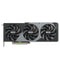 Inno3D GeForce RTX 5080 X3 16GB GDDR7 Graphics Card (N50803-16D7-176068N)