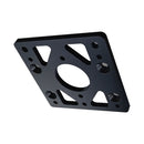 Moza Racing R5/R9 Adapter Mounting Plate (RS049)