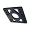 Moza Racing R5/R9 Adapter Mounting Plate (RS049)
