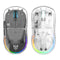 Onikuma CW926 RGB Dual-Mode eSports Gaming Mouse