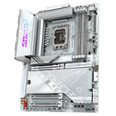 Gigabyte Z890 Aorus Pro Ice DDR5 Intel Gaming Motherboard