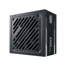 Cooler Master G800 80+ Gold Certified ATX Power Supply (MPW-8001-ACAAG)