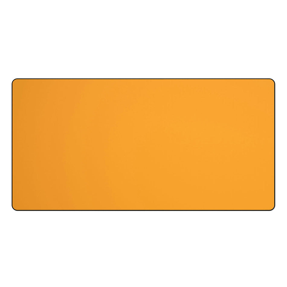 Glorious GMP 2 Stitched  Cloth Gaming Mousepad (Black) (XL, XL Extended, 3XL, XL, XXL)
