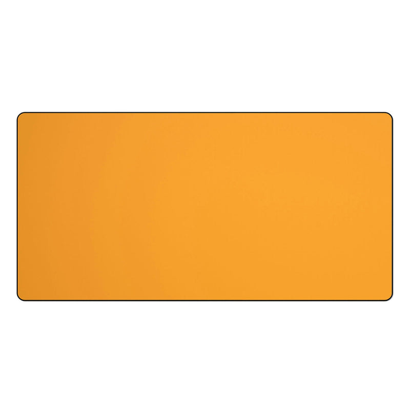 Glorious GMP 2 Stitched  Cloth Gaming Mousepad (Black) (XL, XL Extended, 3XL, XL, XXL)