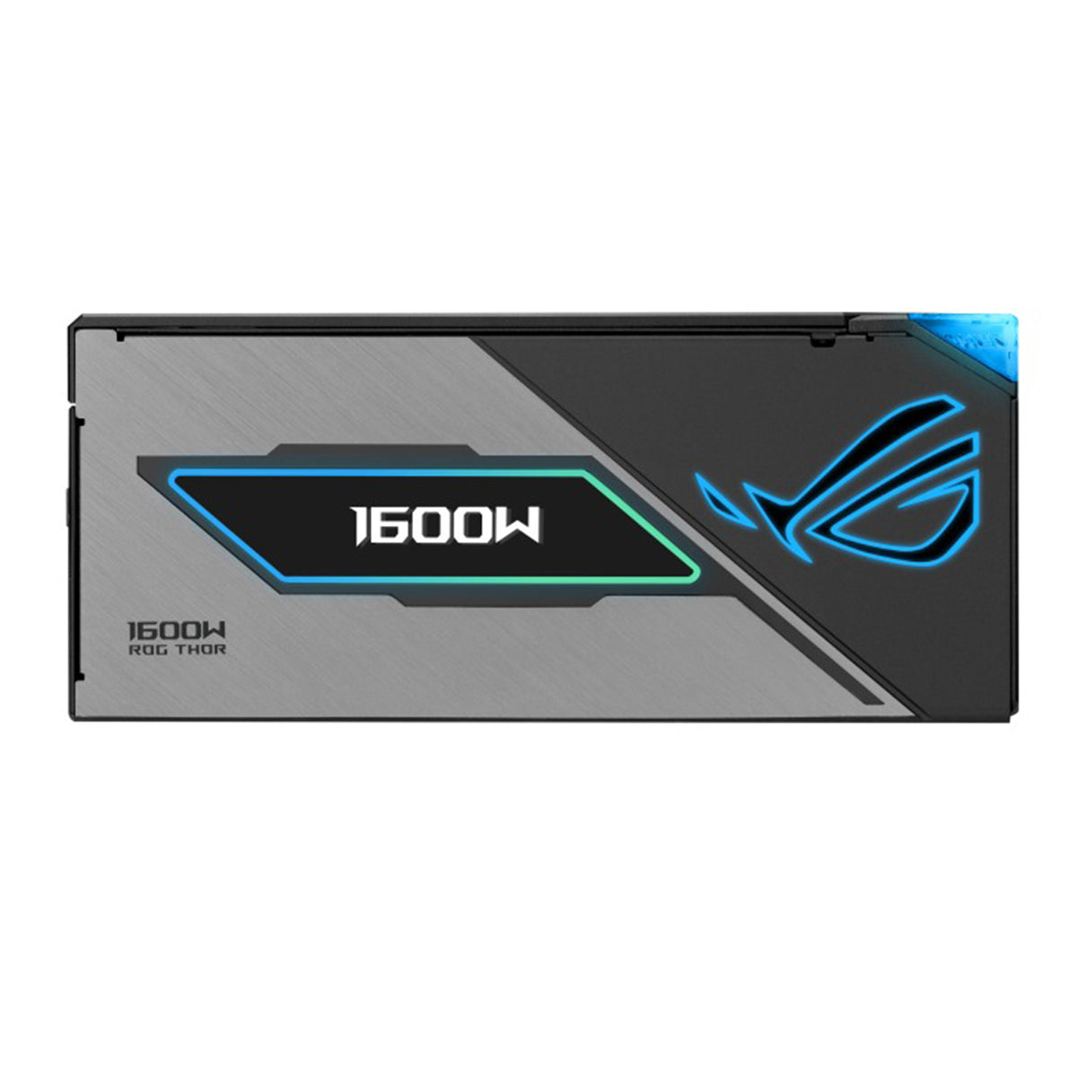 Asus ROG Thor 1600W Titanium III Gaming Power Supply