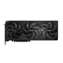 Gigabyte GeForce RTX 5080 Windforce OC SFF 16GB GDDR7 Graphics Card