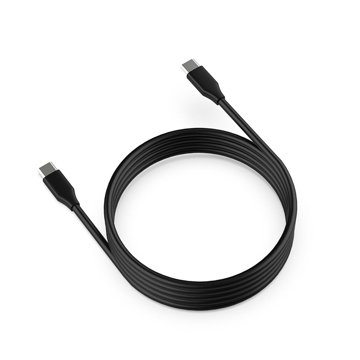 Dobe Type-C to Type-C Data Cable 1.5m for PS5 / PSP TP5-35102