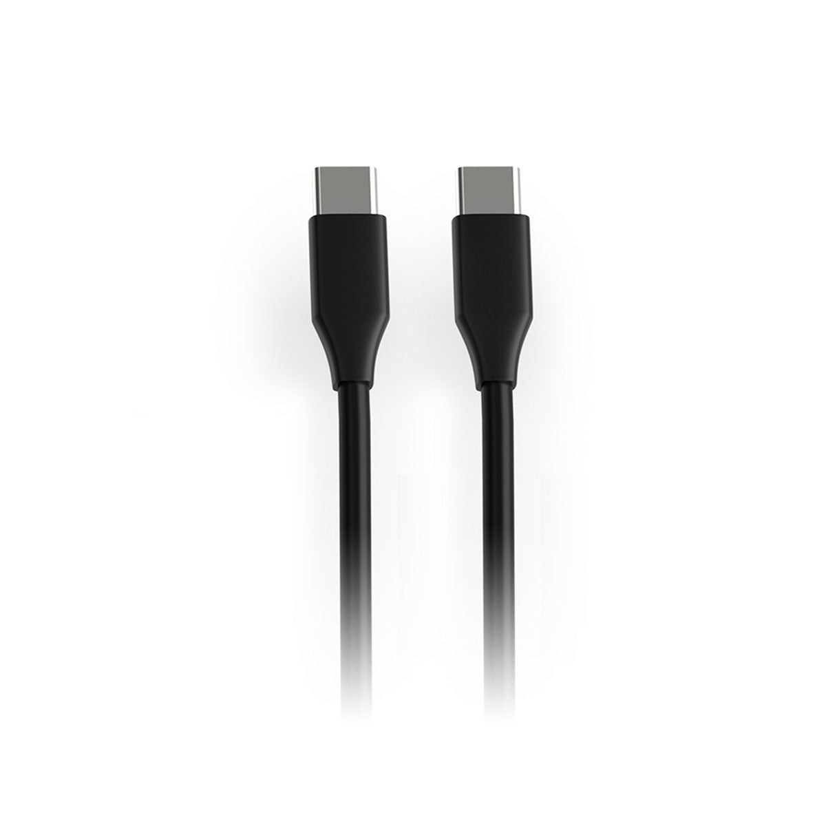 Dobe Type-C to Type-C Data Cable 1.5m for PS5 / PSP TP5-35102