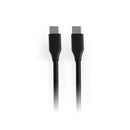Dobe Type-C to Type-C Data Cable 1.5m for PS5 / PSP TP5-35102