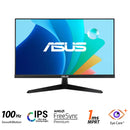 Asus VY249HF-R 24" FHD (1920x1080) 100Hz IPS 1ms MPRT Adaptive Sync Eye Care Gaming Monitor