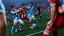 EA SPORTS FC 26 | DataBlitz