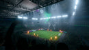 EA SPORTS FC 26 | DataBlitz