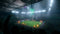 EA SPORTS FC 26 | DataBlitz