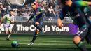 EA SPORTS FC 26 | DataBlitz