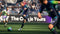 EA SPORTS FC 26 | DataBlitz