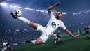 EA SPORTS FC 26 | DataBlitz