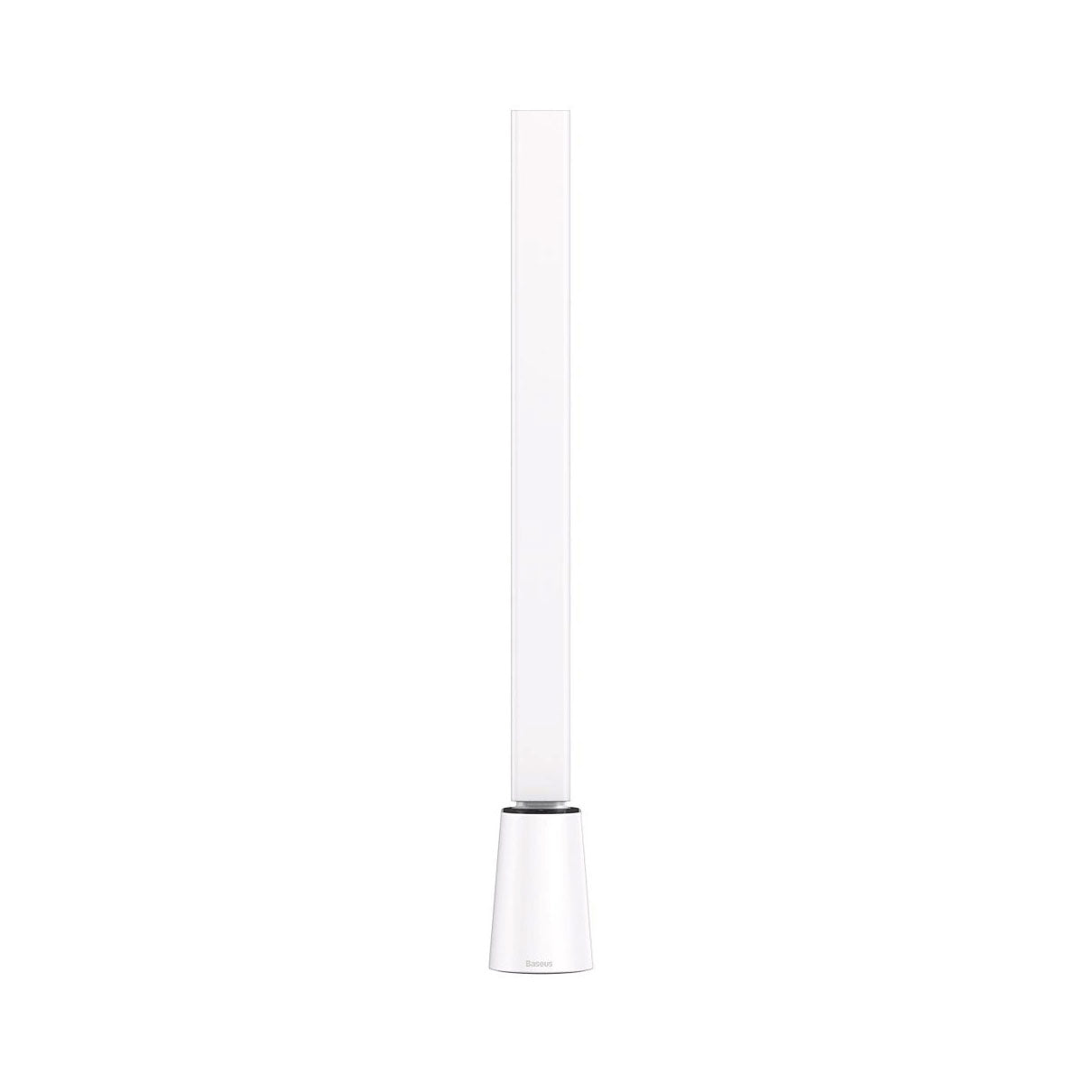 Baseus Smart Eye Series Rechargeable Folding Reading Desk Lamp Smart Light (Dark Grey, White) (DGZG-0G, DGZG-02)
