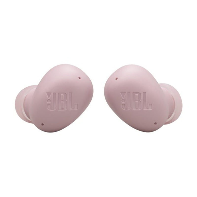 JBL Wave Buds 2 True Wireless Noise Cancelling Earbuds