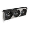 Inno3D GeForce RTX 5080 X3 16GB GDDR7 Graphics Card (N50803-16D7-176068N)