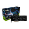 Palit GeForce RTX 4080 Super Infinity 3 OC 16GB GDDR6X Graphics Card (NED408SS19T2-1032S)