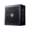 Cooler Master GX II Gold 850W ATX 3.0 Full Modular Power Supply (MPX-8503-AFAG-2B)