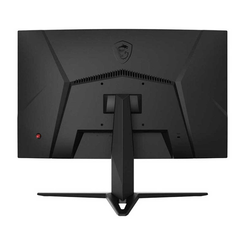 MSI G24C4 E2 23.6" FHD 180HZ 1MS VA Esports Gaming Monitor