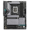 Gigabyte Z890 Eagle Wifi 7 DDR5 Intel Gaming Motherboard