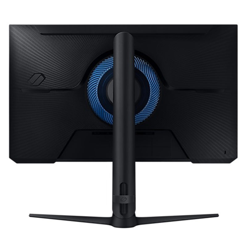 Samsung Odyssey G3 G30D LS24DG302EEXXP 24" FHD (1920x1080) 180Hz 1ms(MPRT) VA Gaming Monitor