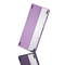 VXE75 Aluminum Gasket Structure Wireless Mechanical Keyboard (Purple) (Ice Berry Switch)