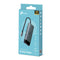 TP-Link UH6120C USB Type-C 6-in-1 Hub