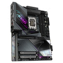 Gigabyte Z890 Aorus Master DDR5 Intel Gaming Motherboard