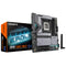 Gigabyte Z890 Eagle Wifi 7 DDR5 Intel Gaming Motherboard