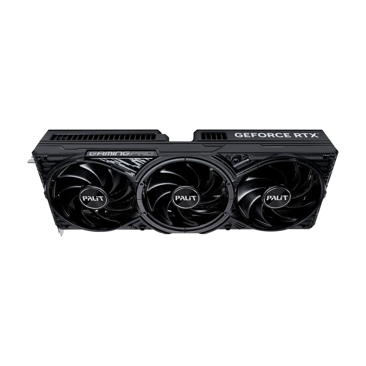 Palit Geforce RTX 5070 Ti Gaming Pro 16GB GDDR7 Graphics Card