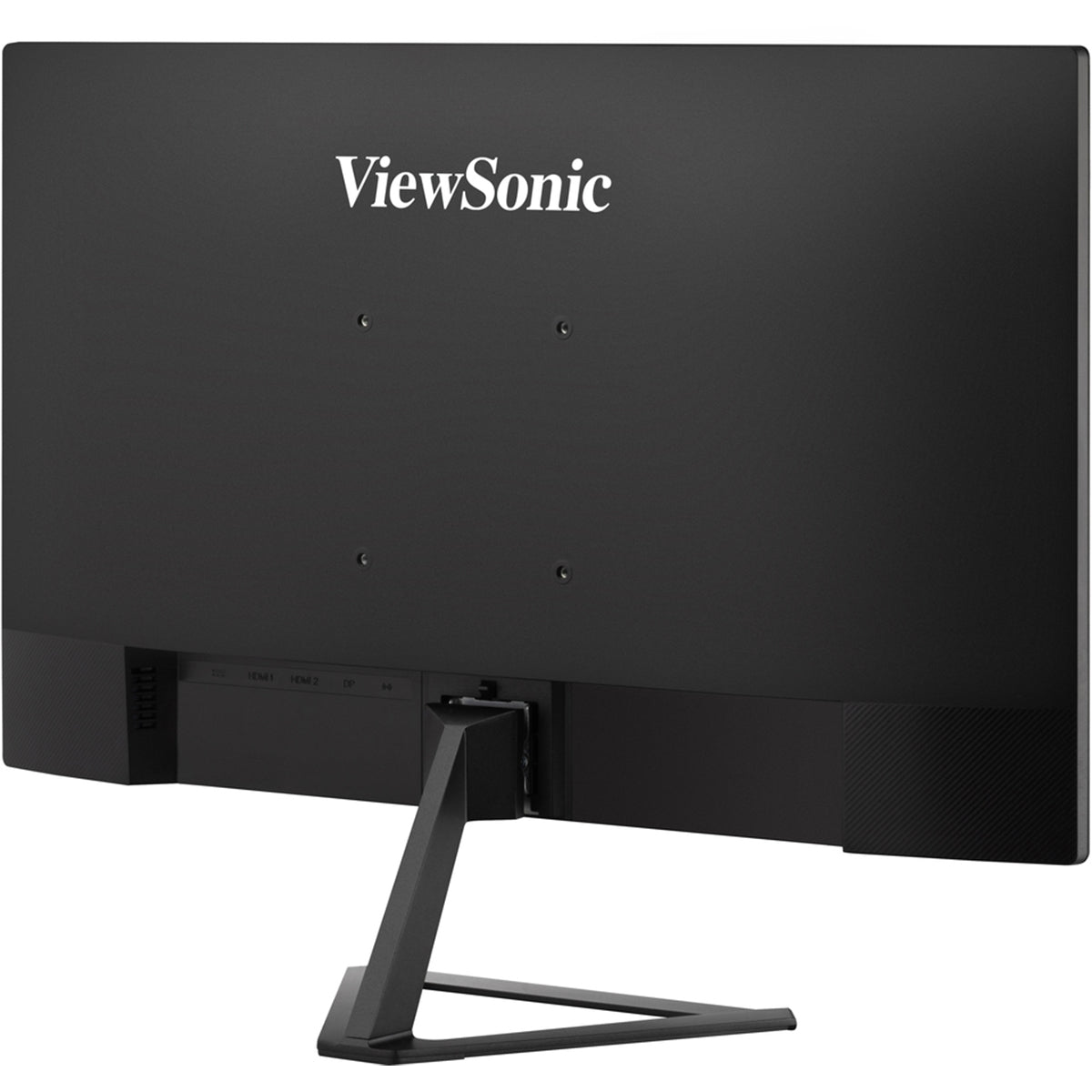 ViewSonic VX2779A-HD-PRO 27" FHD (1920x1080) 240Hz 1ms MPRT SuperClear IPS Gaming Monitor
