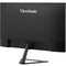 ViewSonic VX2479A-HD-PRO 24" FHD (1920x1080) 240Hz 1ms MPRT SuperClear IPS Gaming Monitor