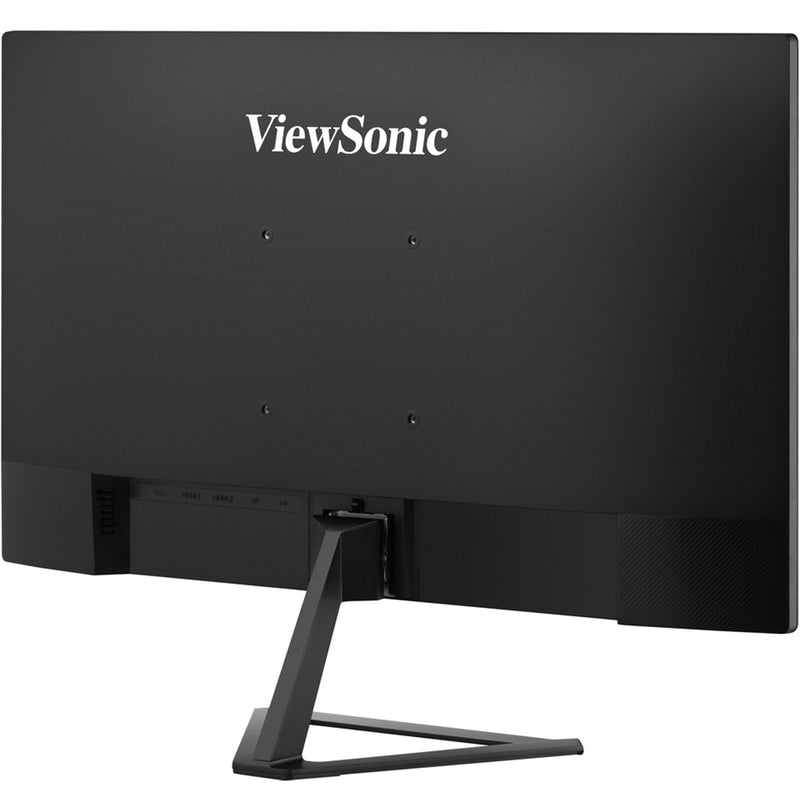 ViewSonic VX2779A-HD-PRO 27" FHD (1920x1080) 240Hz 1ms MPRT SuperClear IPS Gaming Monitor