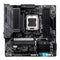 Gigabyte B850M Gaming X WIFI6E Motherboard