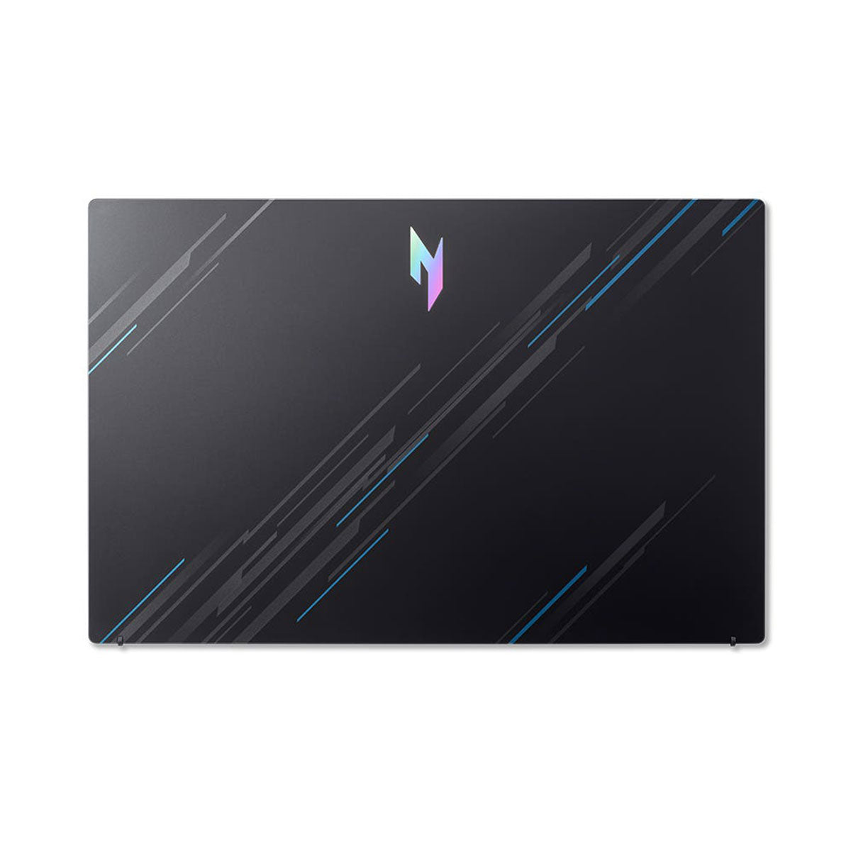 Acer Nitro V ANV15-51-53DG Gaming Laptop (Obsidian Black)
