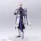 Final Fantasy XIV Bring Arts Action Figure - Alphinaud