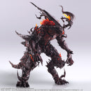 Final Fantasy XVI Bring Arts Ifrit Pre-Order Downpayment