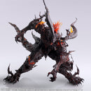 Final Fantasy XVI Bring Arts Action Figure - Ifrit