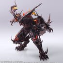 Final Fantasy XVI Bring Arts Ifrit Pre-Order Downpayment