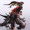 Final Fantasy XVI Bring Arts Ifrit Pre-Order Downpayment