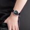 Final Fantasy VII Advent Children Watch - Model 36mm Limited Edition Pre-Order Downpayment