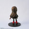 Final Fantasy VII Rebirth Adorable Arts Tifa Lockhart Pre-Order Downpayment