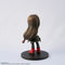 Final Fantasy VII Rebirth Adorable Arts Tifa Lockhart Pre-Order Downpayment