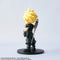 Final Fantasy VII Remake Adorable Arts Cloud Strife
