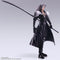 Final Fantasy VII Bring Arts Action Figure: Sephiroth (Repeat)