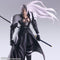 Final Fantasy VII Bring Arts Action Figure: Sephiroth (Repeat)