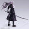 Final Fantasy VII Bring Arts Action Figure: Sephiroth (Repeat)